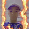 lkjjkl3256
