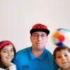 felipeponsperez