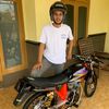 adityacilucil14