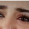 mounaahmed1212