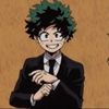 izukumidoriya20001