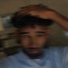 abdullahihafs