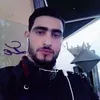 user3158198560919