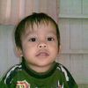 ahmad.rian88