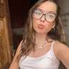 phibieclam25