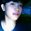 juna.cutanda4