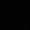 clr.aa152