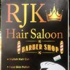 rjkhairsaloon