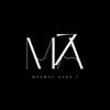 maemataura7