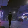 dngdng746