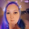 lindadrake56