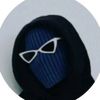 theyycallmeobito