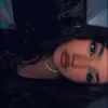 berenicebarbini