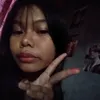 yashitsxxtine