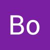 boaybg