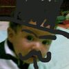 jorge8872991