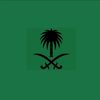 alaahakbr_6