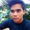 alfinahmadgipahri