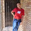 moesha894