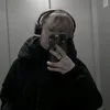 renoo_oooo