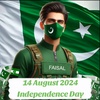 faisalkarachi07