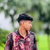 jihadgmail.com19