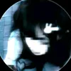 bdytif5