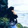 egaa_juandila571