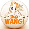 DJ Wangi