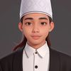 mas_syaiful1998