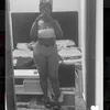 bigmamania1