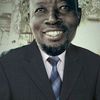 abdoulayesoulemane