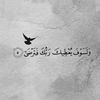 yymm_.19