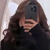asdzx1234567890