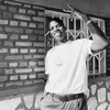captainrwanda0
