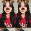 agus.surya129