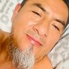 cesar.huisha