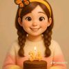 htet.htet.aung0395
