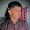 shehryar_84