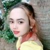 may_single20