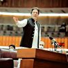 malikmubashir_5