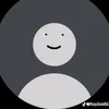 dnhhieu0