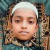 habibur.rahman62