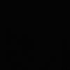 iiimaith