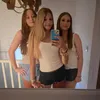 xava_w4rdxx
