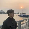 buiduydoan8