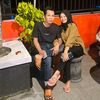 anissulalah397