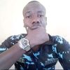 mohammedbello136