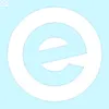emmaa_rthh