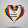 adelagarcsgarca